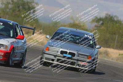media/Oct-14-2023-Lucky Dog Racing (Sat) [[cef75db616]]/1st Stint Turn 7/